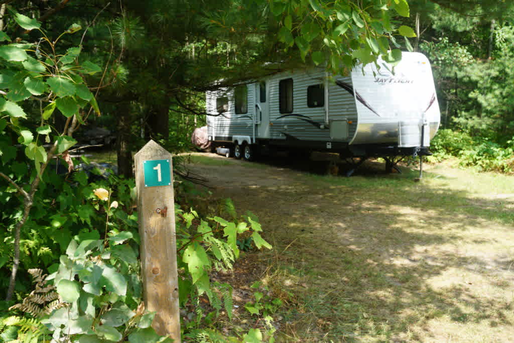 50amp Site