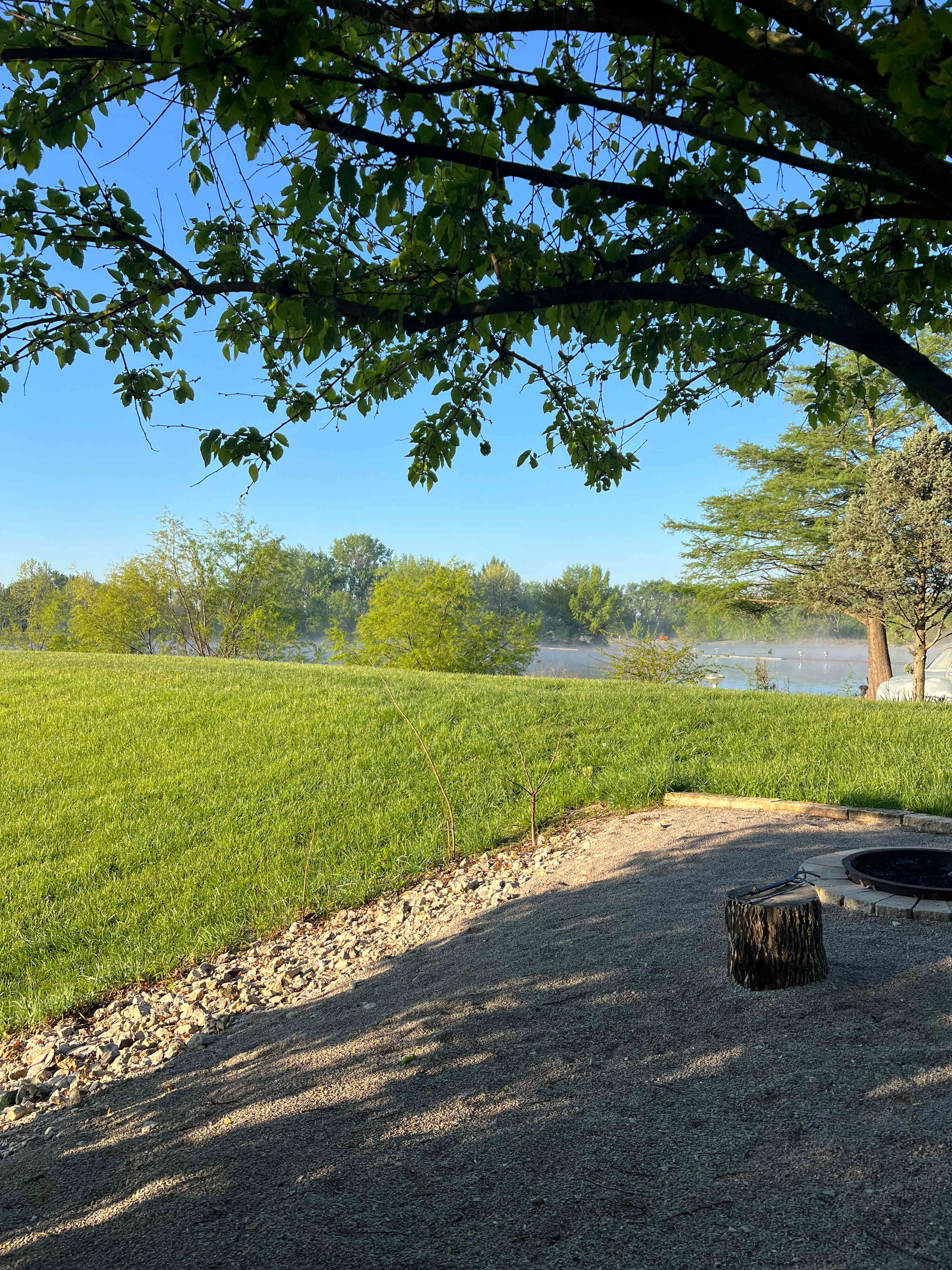 Harmony Lake Farm Park & Playground