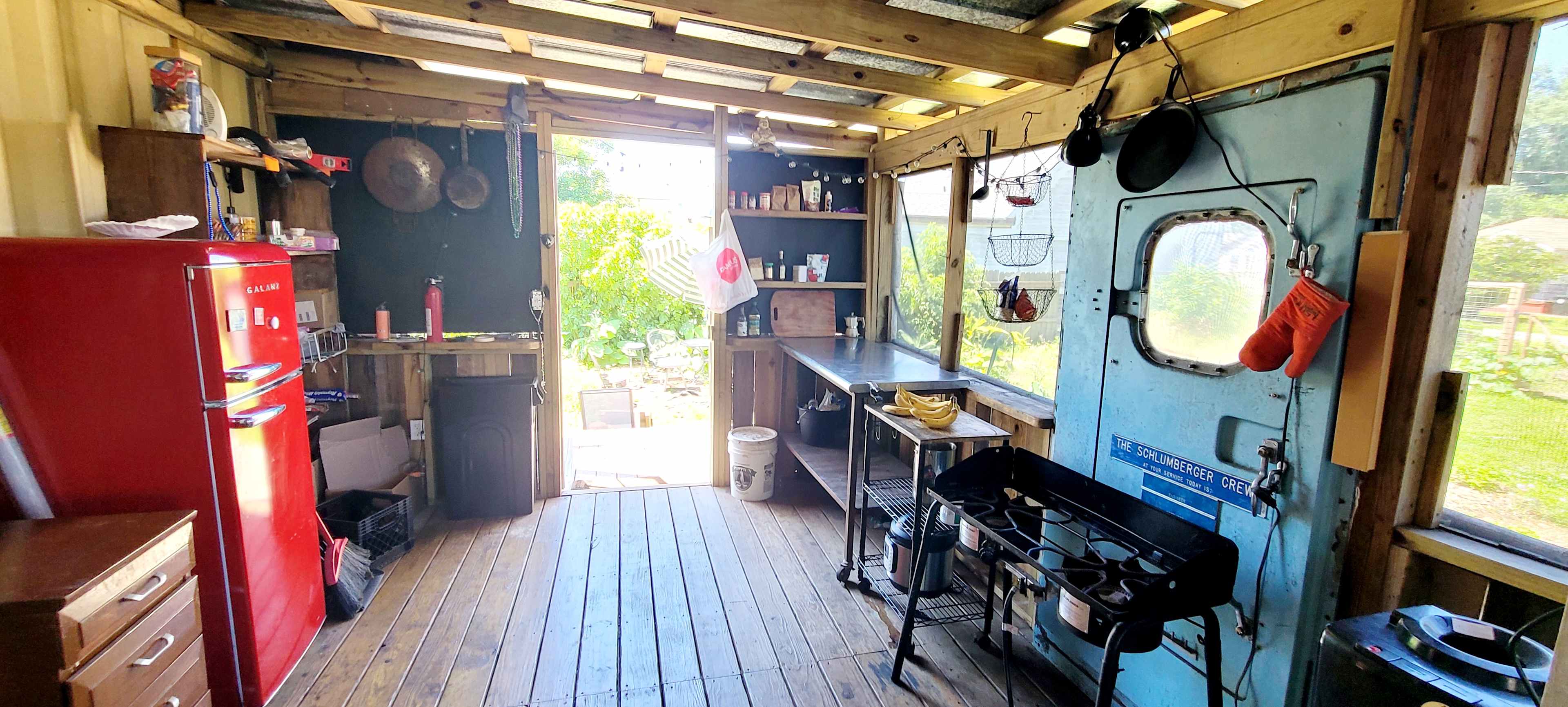 Camping Near Houma, LA, US: 20 Best Campgrounds 2026 | Hipcamp