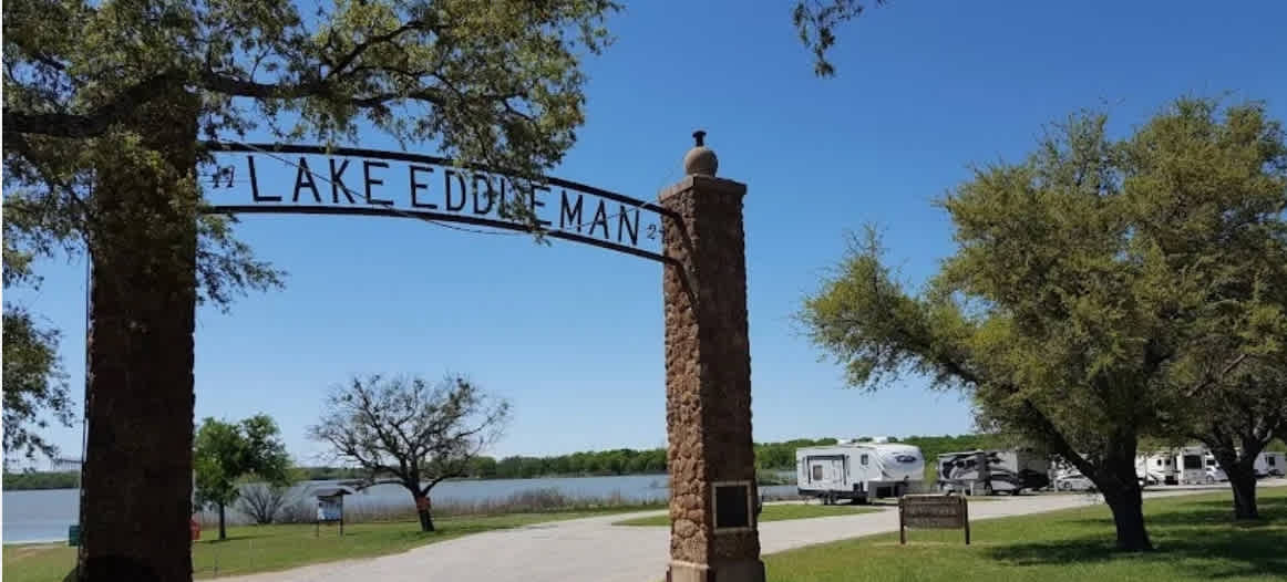 Eddleman RV Park