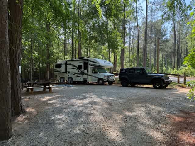 Site 1 
