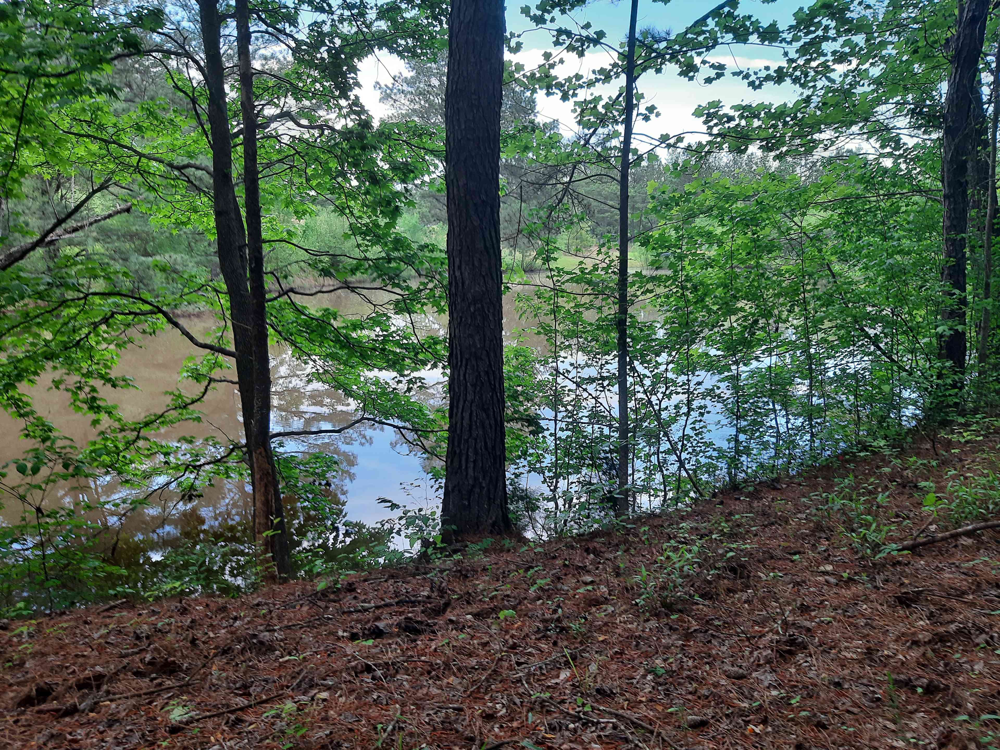 Berry Botanical Gardens Resort