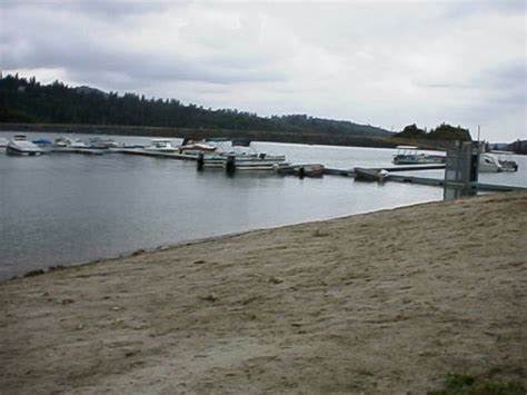 Orchard Springs Resort