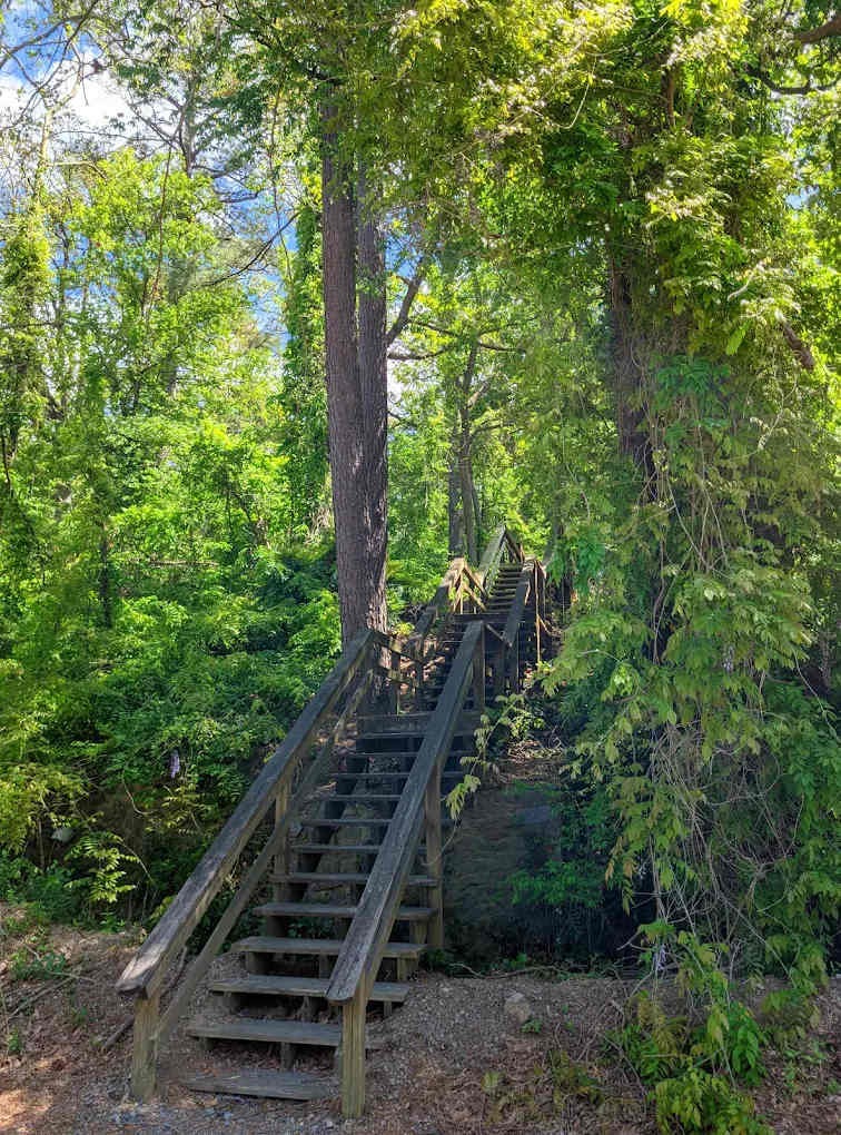 San Lee Park