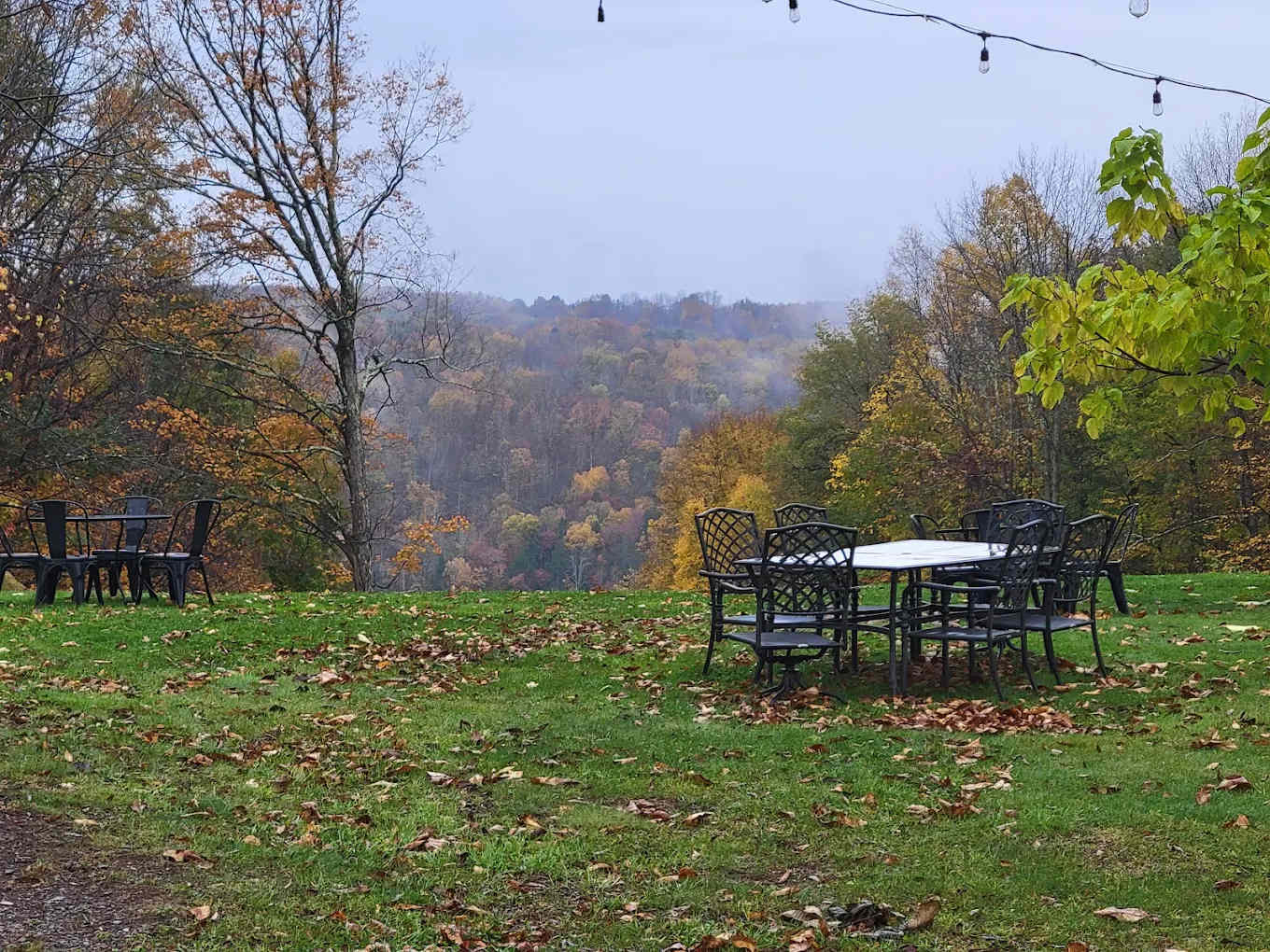 Lake Wanoka Resort And Family Campground - Honesdale
