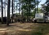 Strick's Family Campground