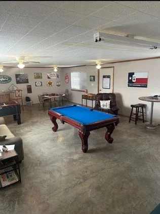Cruisers RV Park