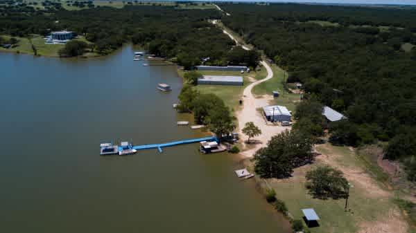 Cruisers RV Park