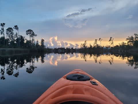 Deer Haven Park