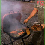 Grand View Campground & RV Park