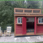 Grand View Campground & RV Park