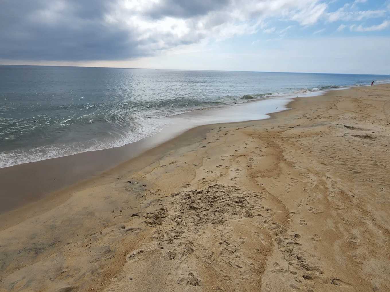 Kitty Hawk RV Park