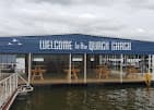 Duck Cove Marina and RV Park