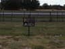 Rocking R RV Park
