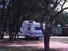 Rocking R RV Park