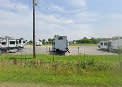 Country Comfort RV Park of Marquez