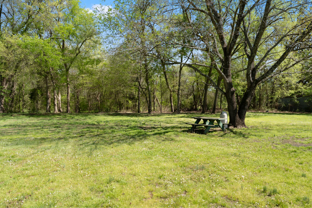 Ramblin Fever RV Park