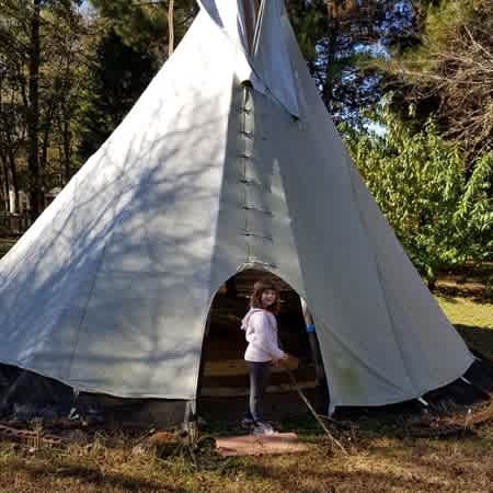 Red Rock Ranch RV Park