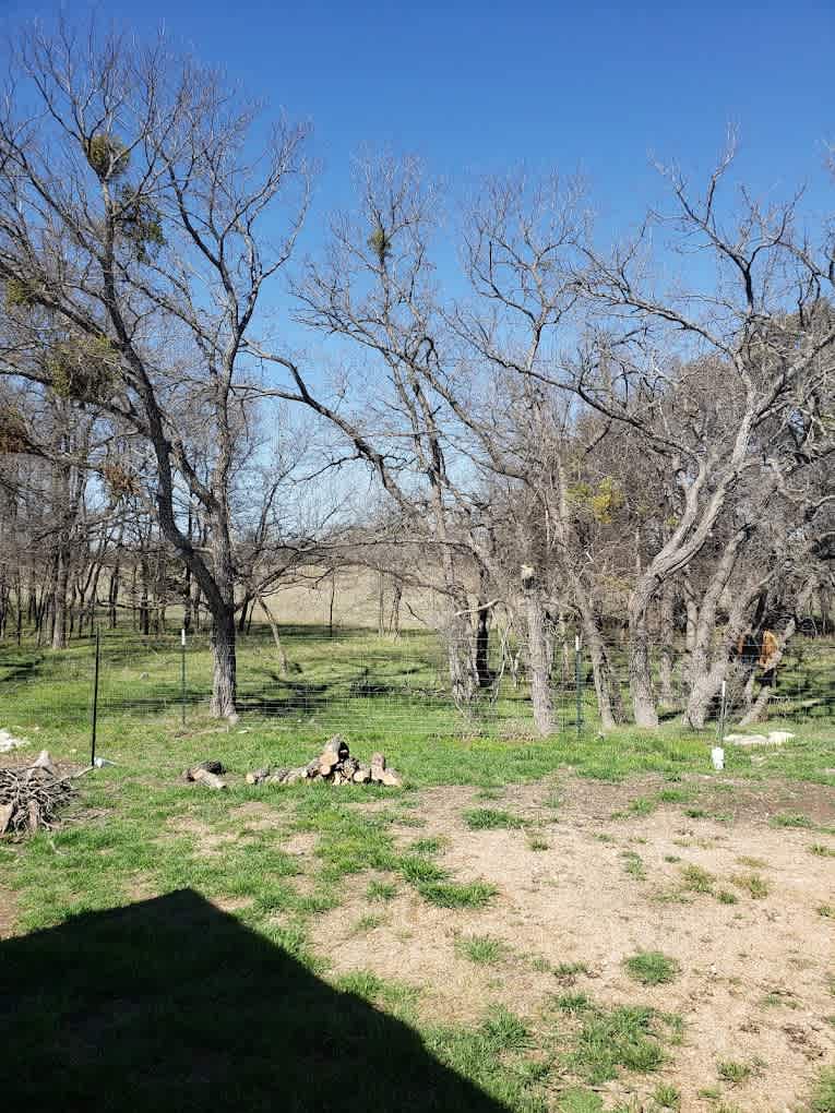 Rocky River RV Resort