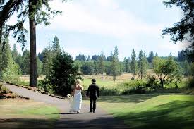 Mallard Creek Golf and RV Resort