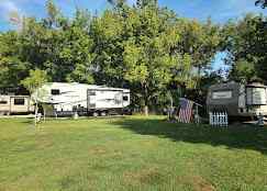 Ashland RV Park