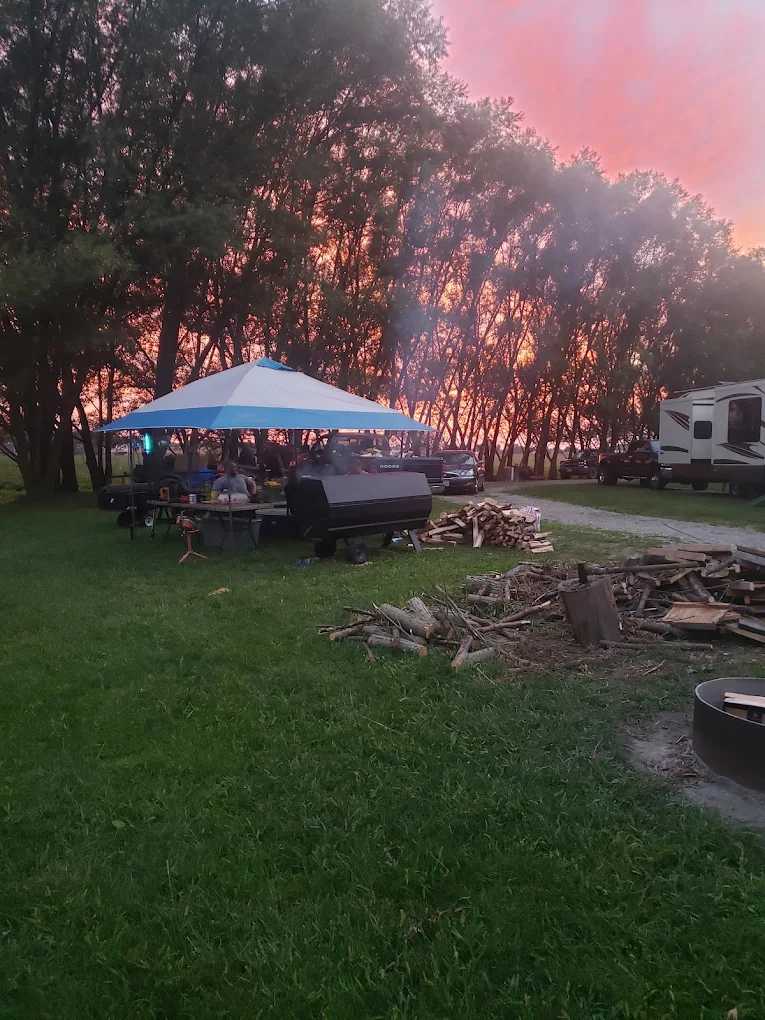 Marigold Inn