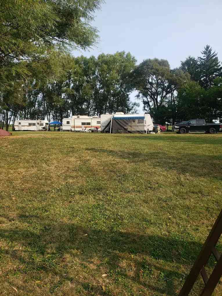 Marigold Inn