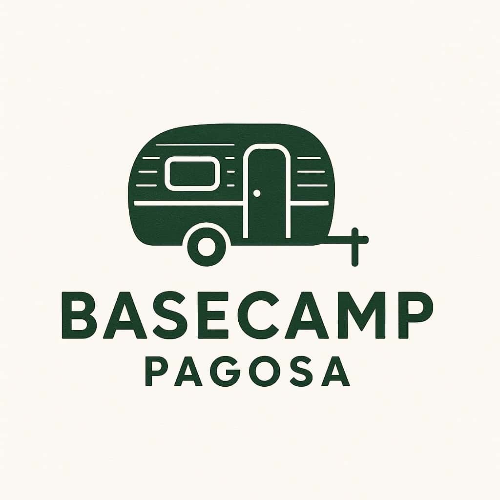 Basecamp Pagosa