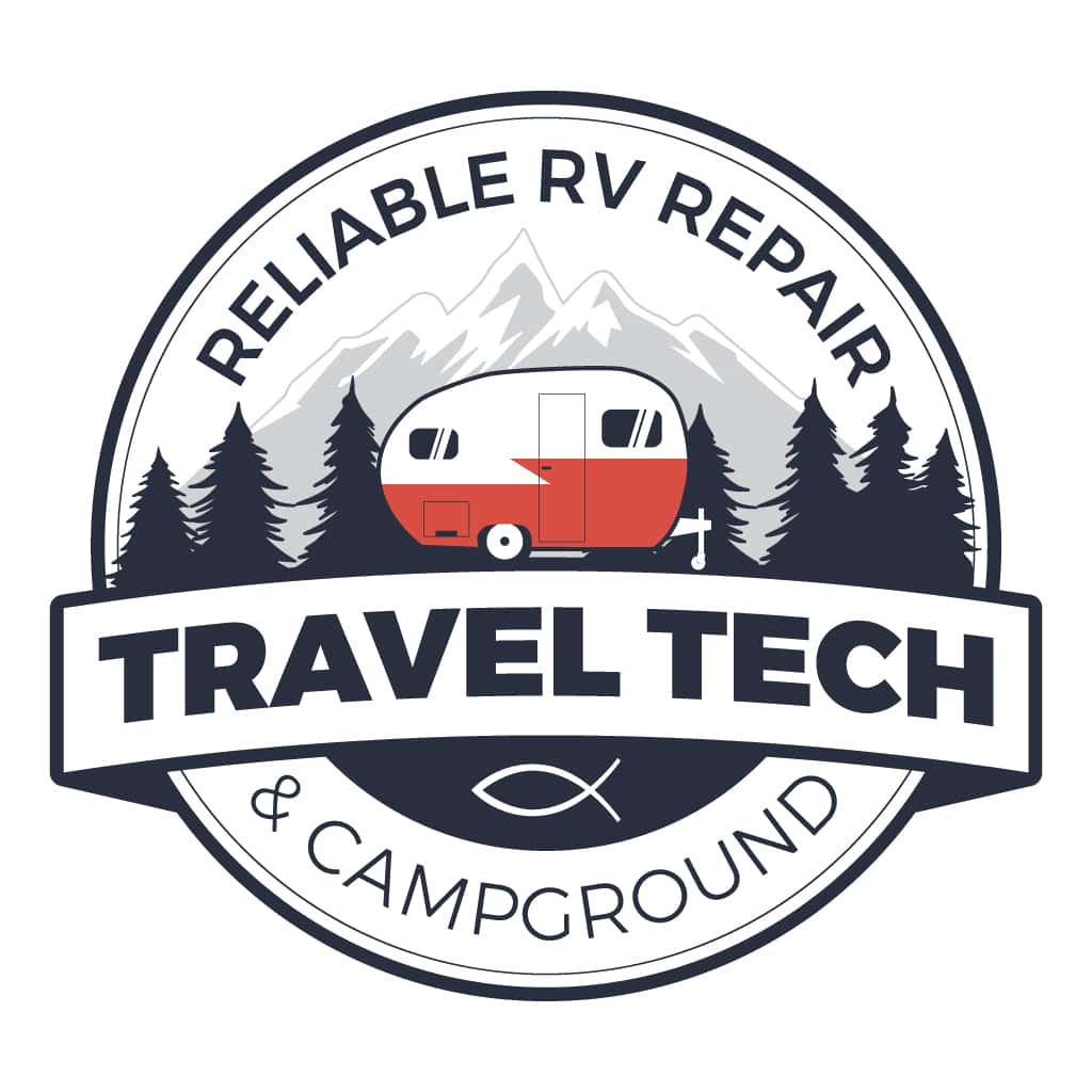 Travel Tech RV Repair & Campground