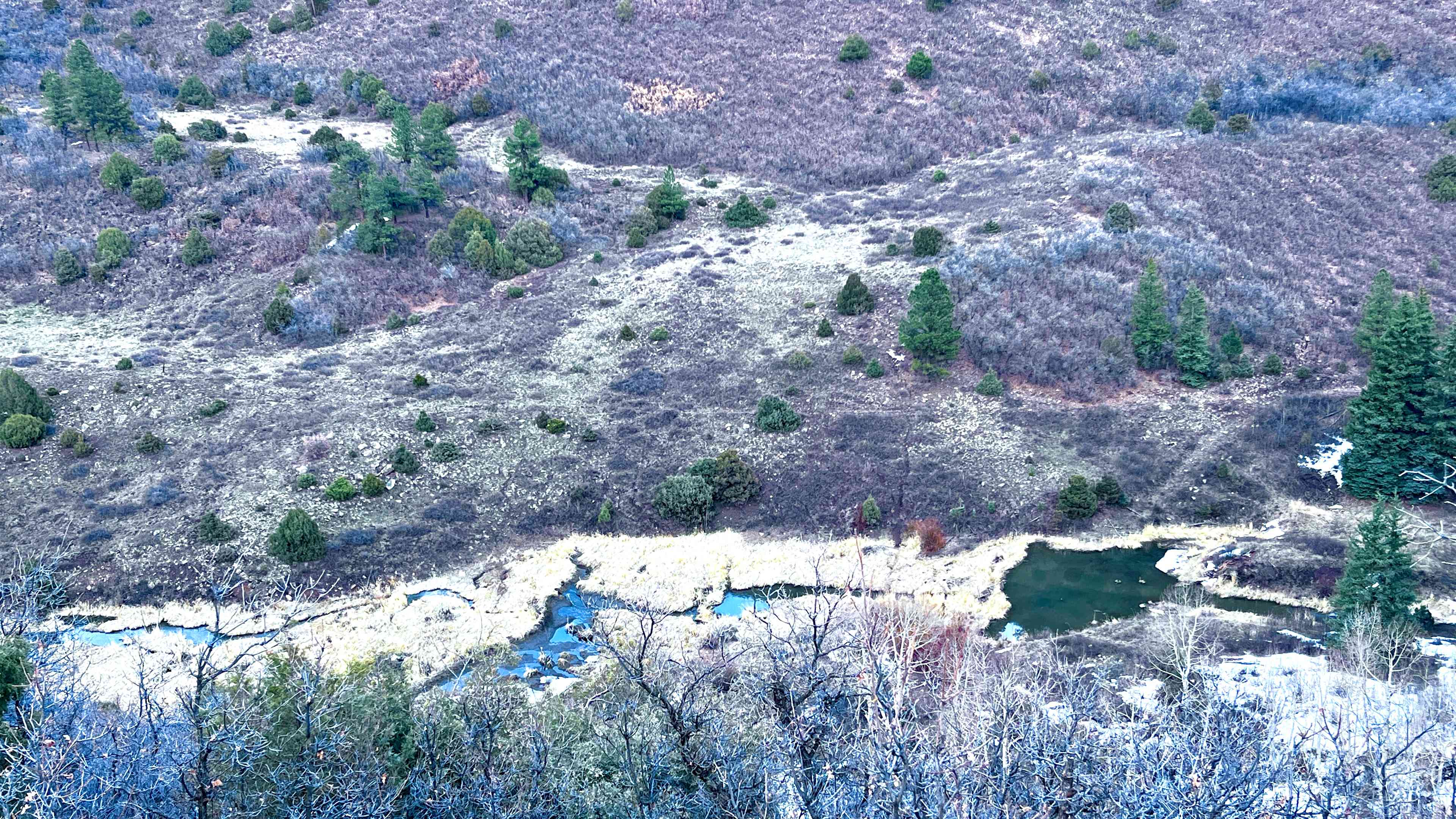 Hartwork Ranch