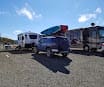 Port of Siuslaw Campground & Marina