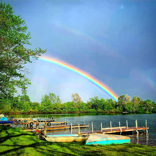 Long Lake Resort