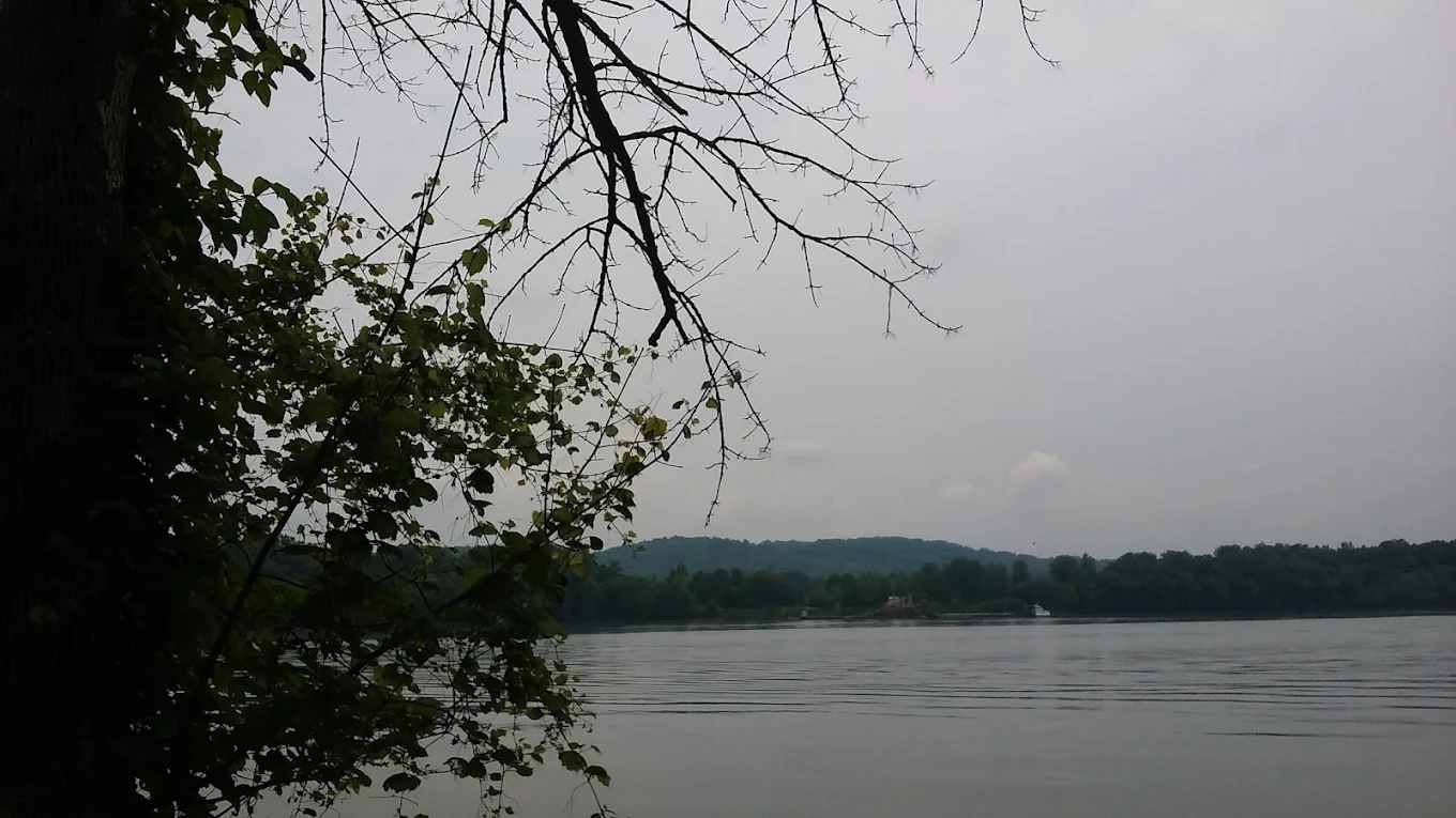 Campshore Campground & Recreation