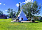 Teton Valley RV Park