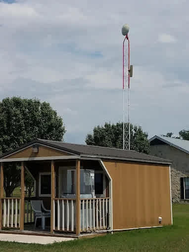 Atascosa RV Park