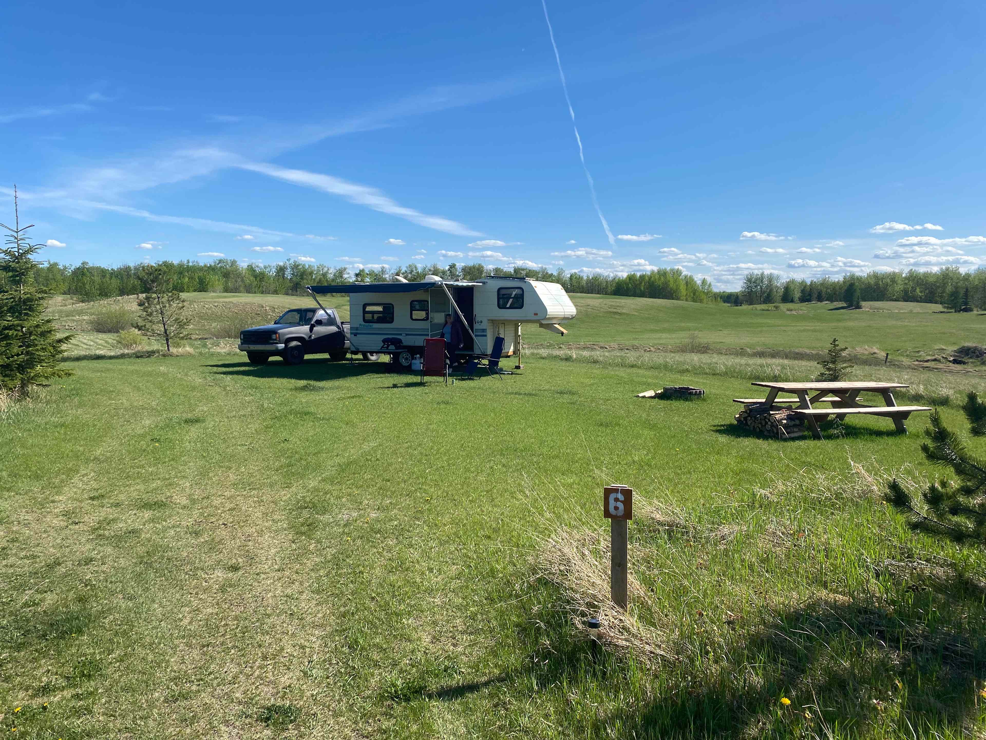 campingtisch alu Faltbarer Camping Tisch – Alu-Cab ModCAP