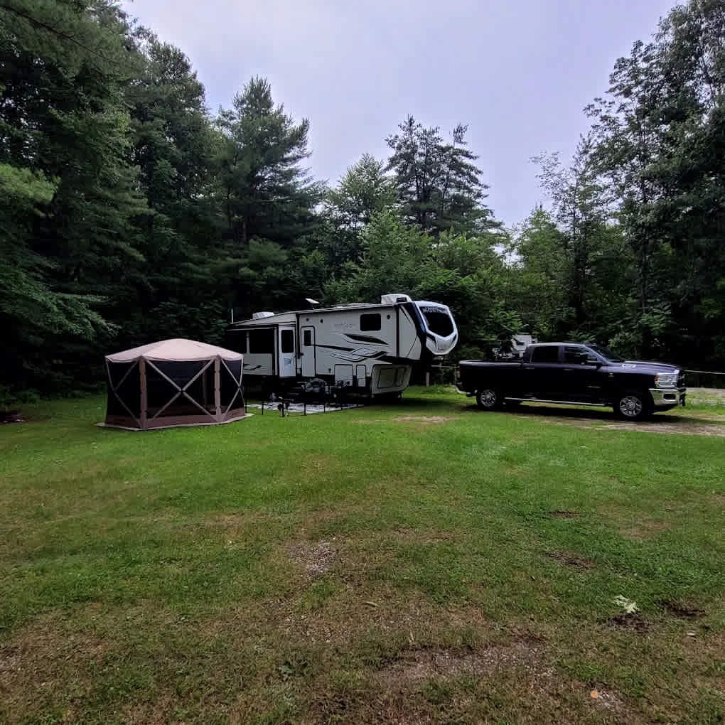 Country Village Campground