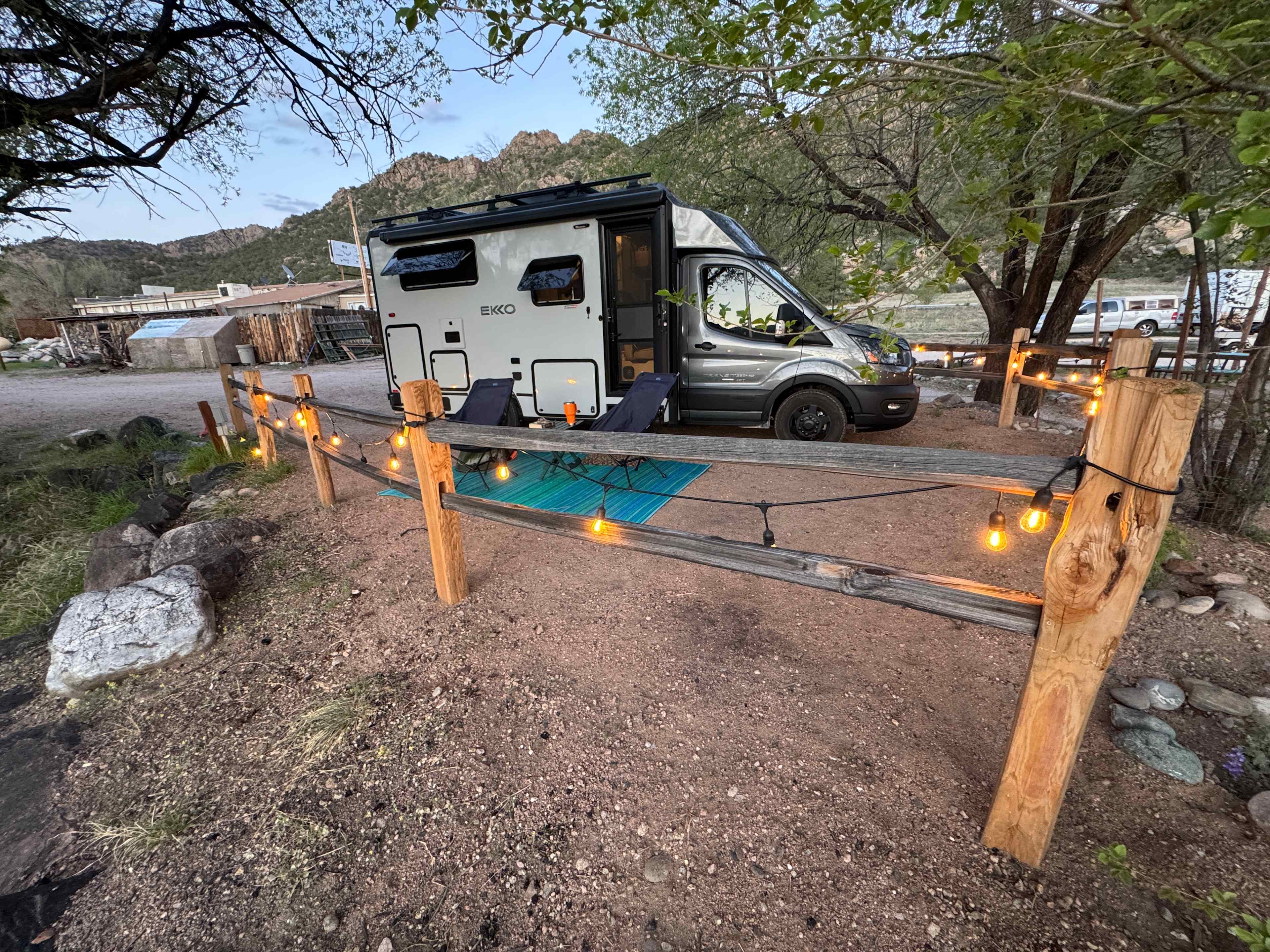 wscheleine fr camping Wscheleine ausziehbar 10 m
