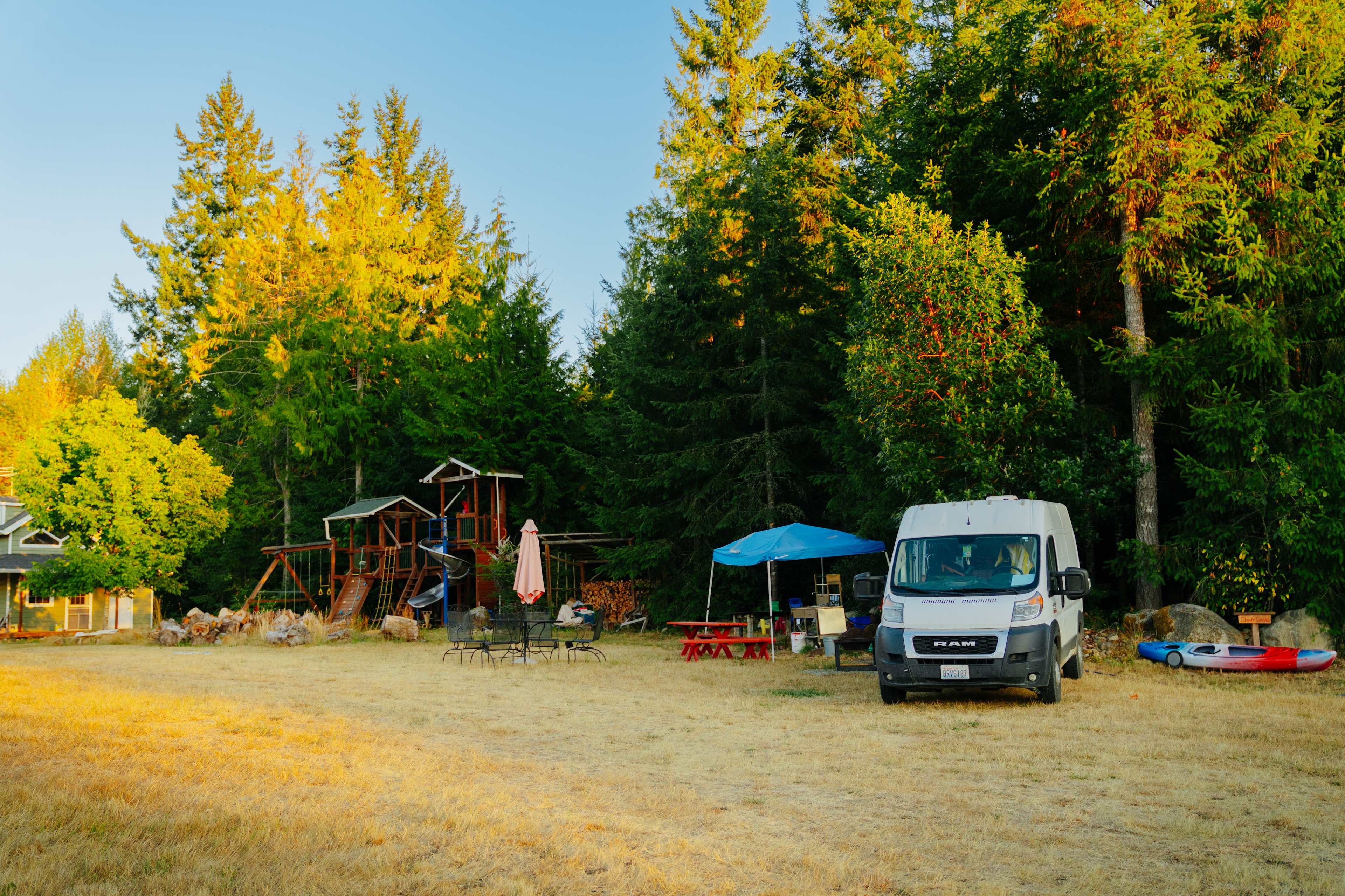 Bnb heaven discount code (93) foto