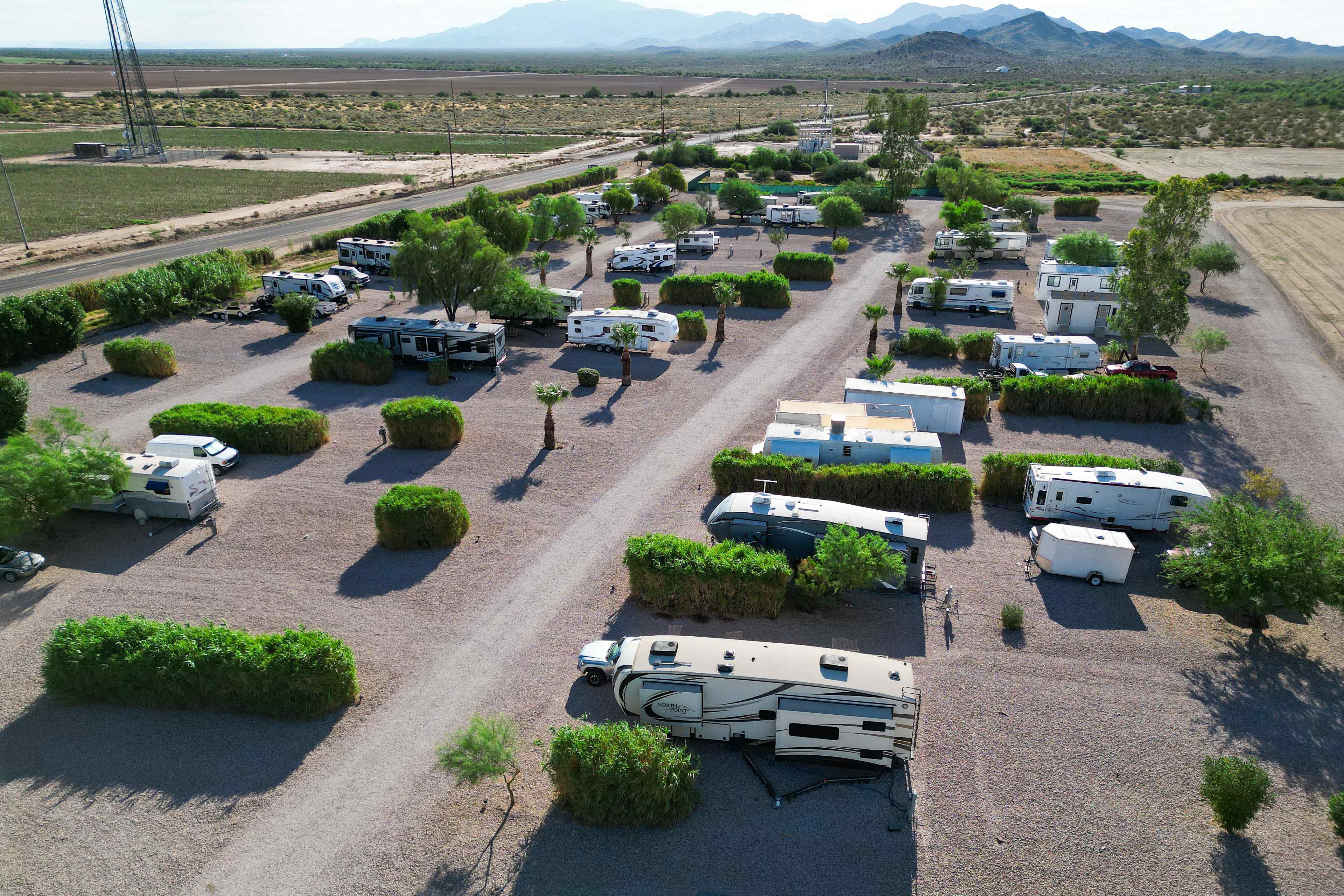 tisch camping Faltbarer Camping Tisch