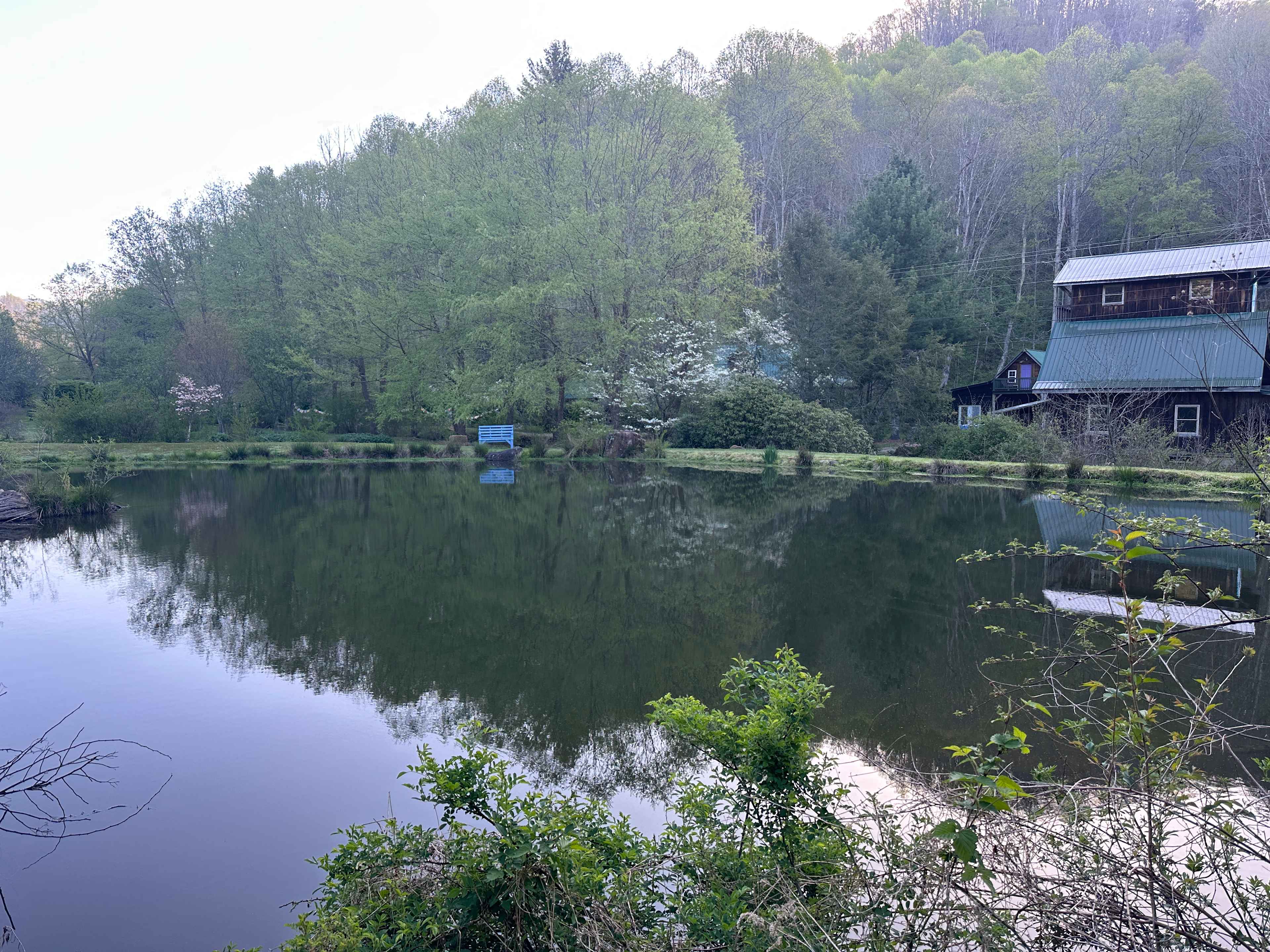 best fly fishing nets 2023 The Ultimate Guide to Choosing the Best Fly Fishing Nets