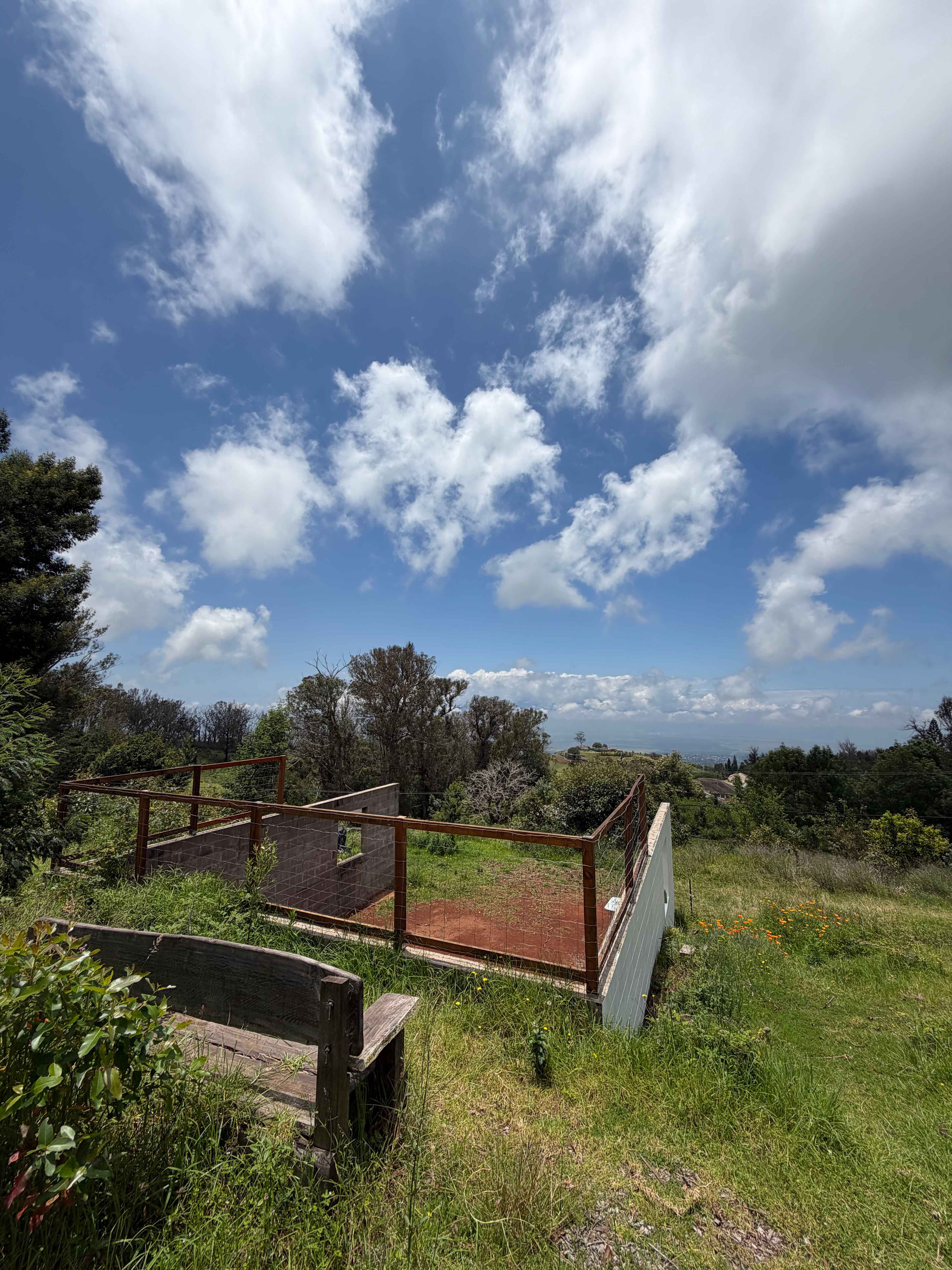 Camping Near Hana, HI, US: 20 Best Campgrounds 2026 | Hipcamp