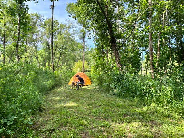 folding a pop up tent 5x5 Changing Tent, Portable Changing Room e-mate Hot Tent Bundles: Lightweight Frame Size:10' x 10'