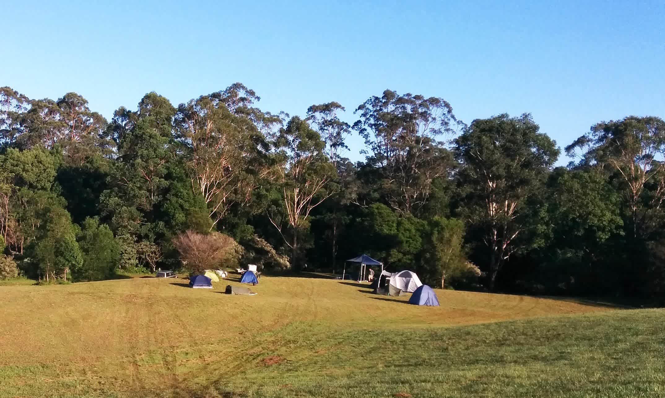 Kooinda Farm