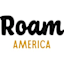 Roam America