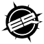 Learn more about EarthRoamer