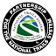 Learn more about the Florida Trail