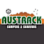 Learn more about Austrack