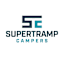 Learn more about Supertramp Campers