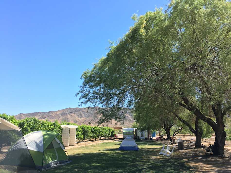 Best way to wake up. Stare at the mountains and think about a hike. Trails within 10min drive. Yeehaw!